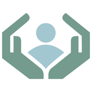Mallory Behavioral Health Crisis Carson Tahoe Regional Healthcare logo