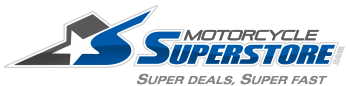 Motorcycle Superstore