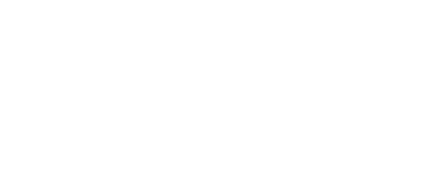 Swing Design