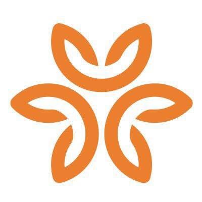 Saint Francis Memorial Hospital Behavioral Health Services logo