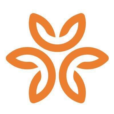 Dignity Health's profile picture