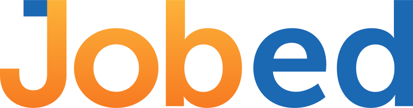 Jobed Icon