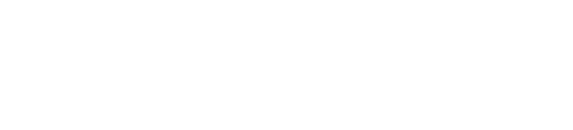 ValueBase Icon