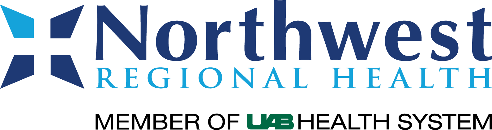 Northwest Medical Center logo
