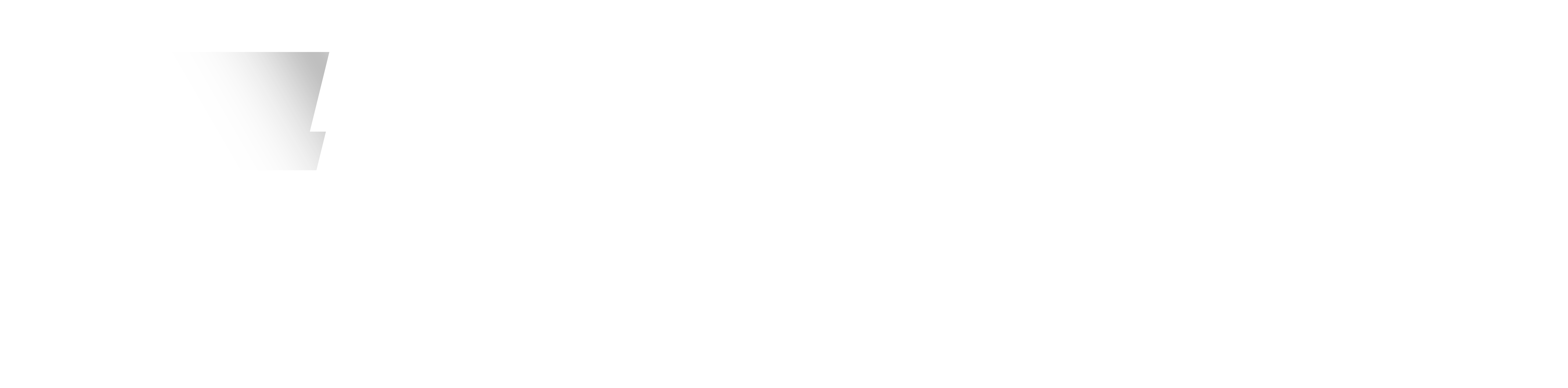 Twixify Icon