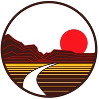 Great Basin Coffee Company's icon
