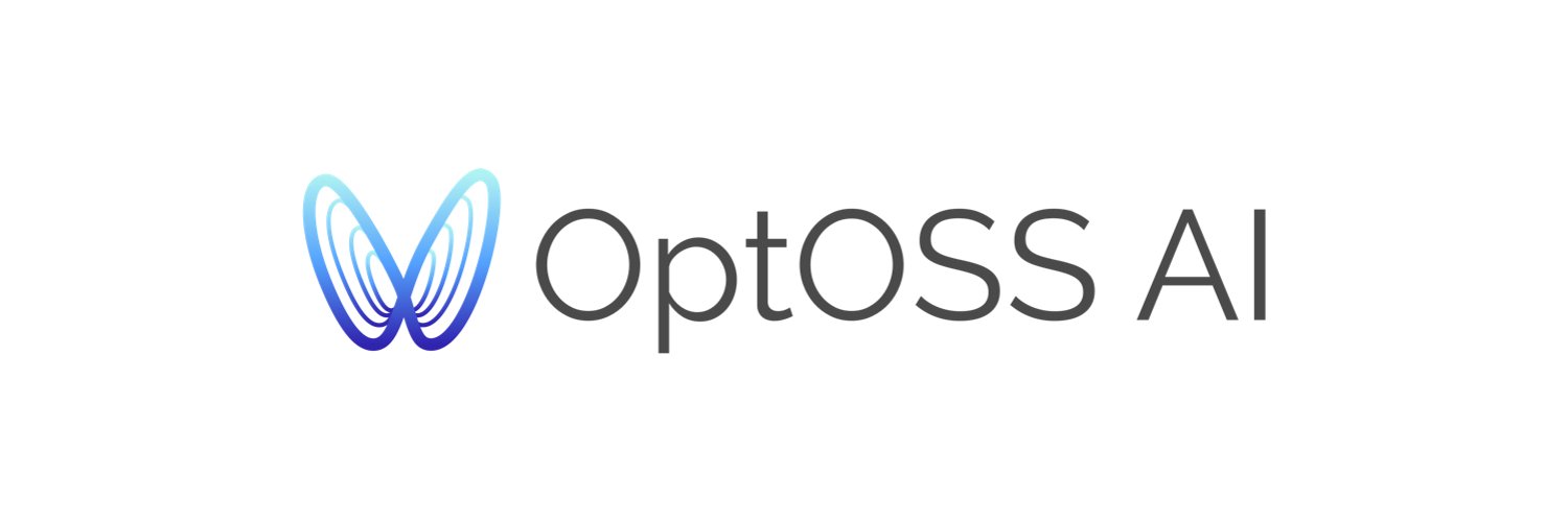 OPT Logo & Brand Assets (SVG, PNG and vector) - Brandfetch