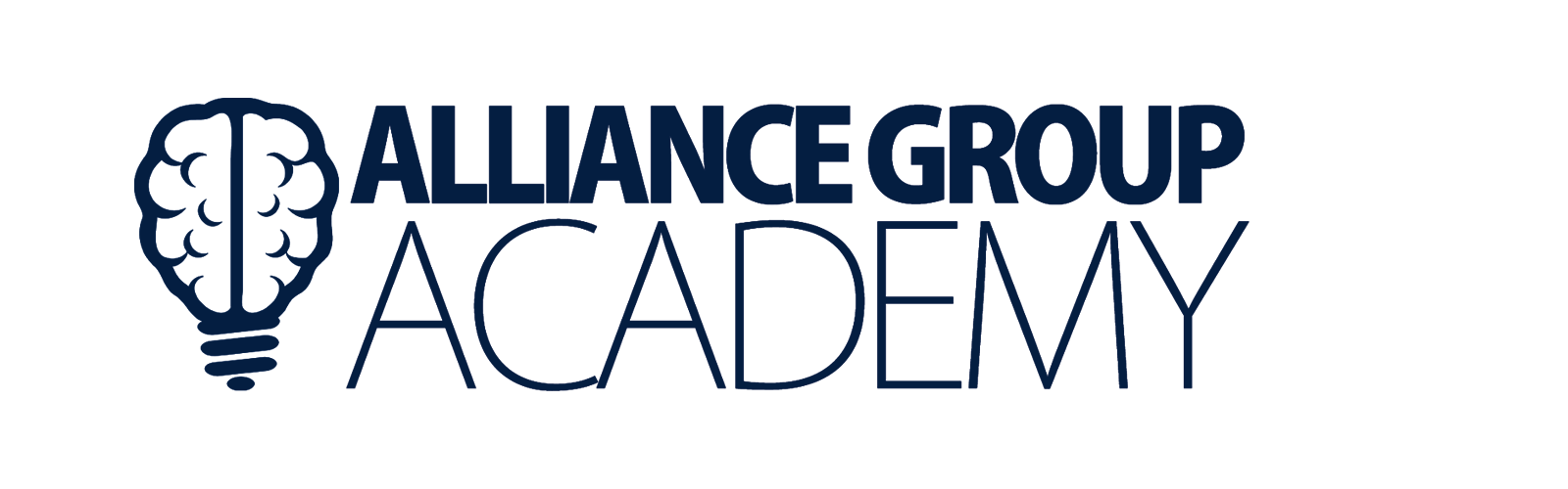 Alliance Group Logos & Brand Assets Brandfetch