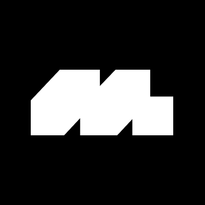 Mobbin Logo & Brand Assets (SVG, PNG and vector) - Brandfetch