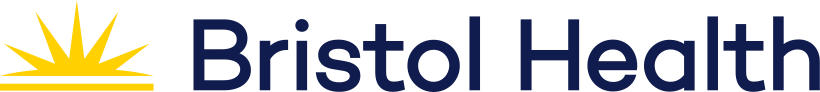 Bristol Hospital Counseling Center logo