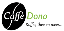 caffedono.nl's logo
