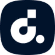 Summit Hill Wellness Outpatient Programs logo