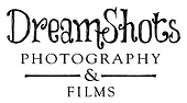 DreamShots's logo