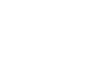 NolanAi Icon