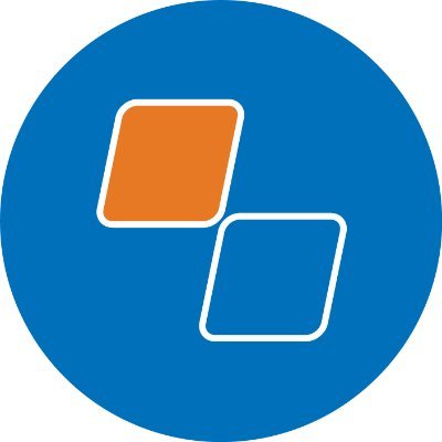 Brandfetch | BouMatic Logos & Brand Assets