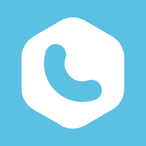 Brandfetch | Bluee Logos & Brand Assets
