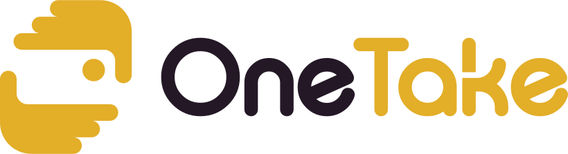 OneTake Icon