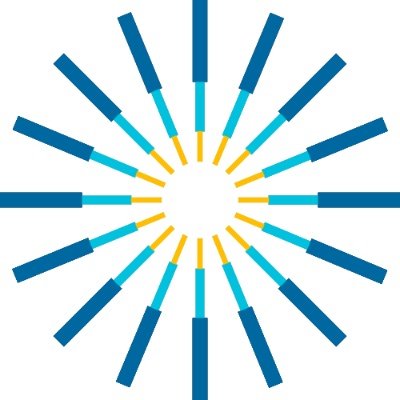 Center for Community Alternatives Crossroads Outpatient Services logo