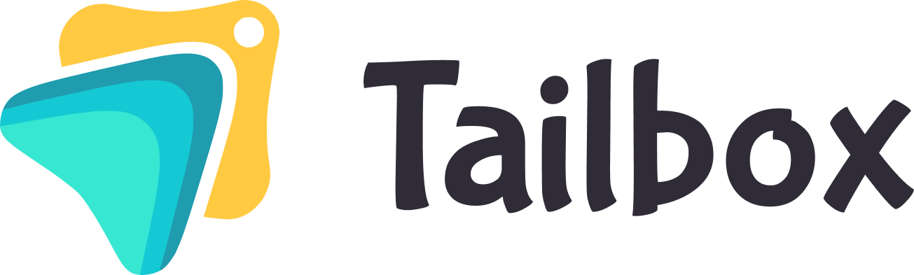 Tailbox Icon