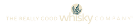 The Really Good Whisky Company
