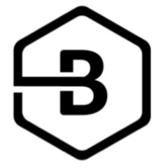 BankBuddy Icon