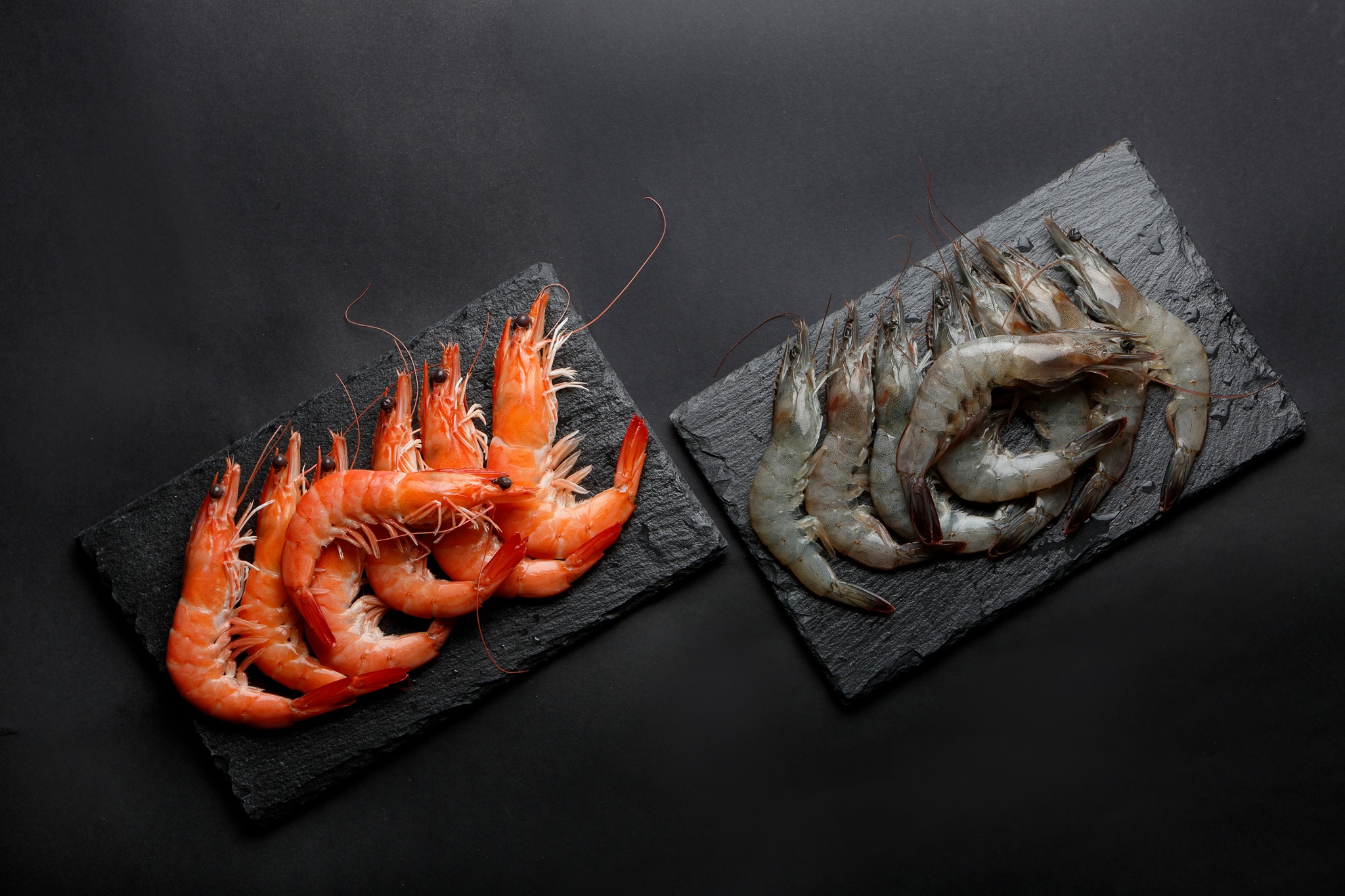 Gamba Natural's banner