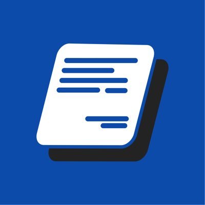 Coverquick Icon