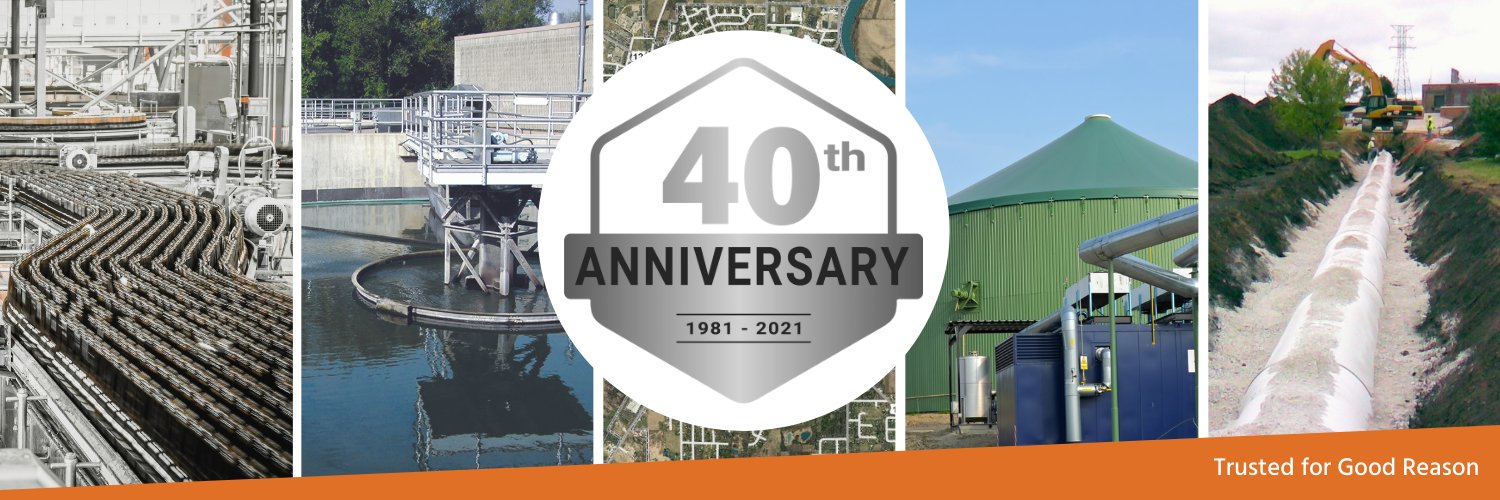 Mead & Hunt Middleton WI Logos & Brand Assets Brandfetch