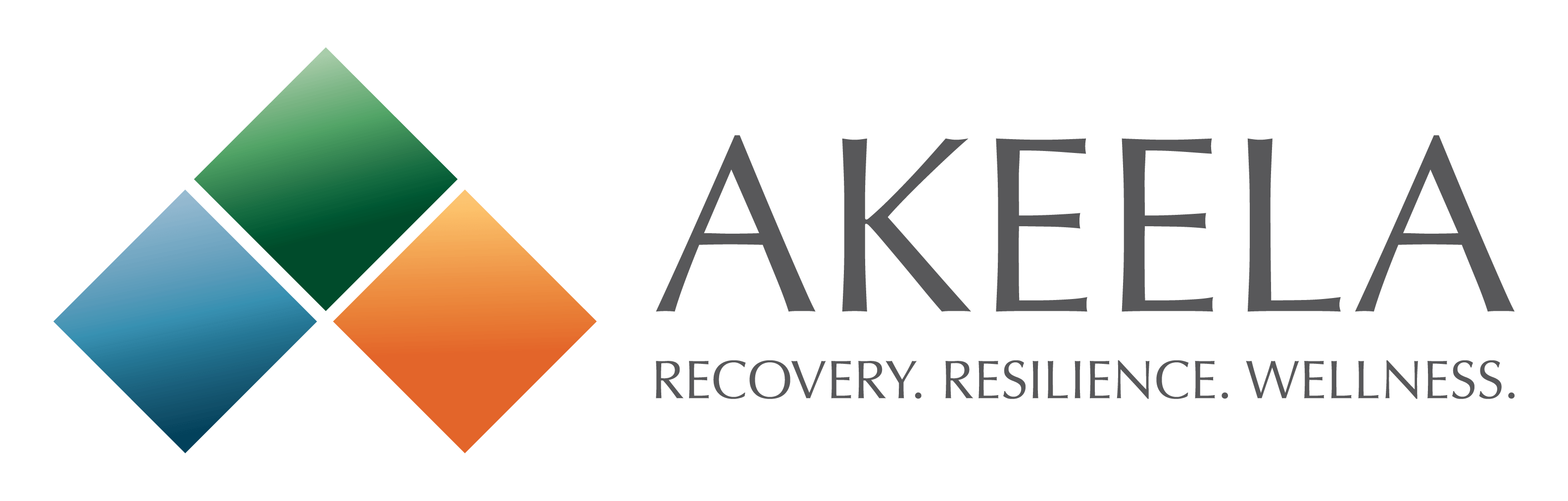 KAR House Residential Substance Abuse Program logo