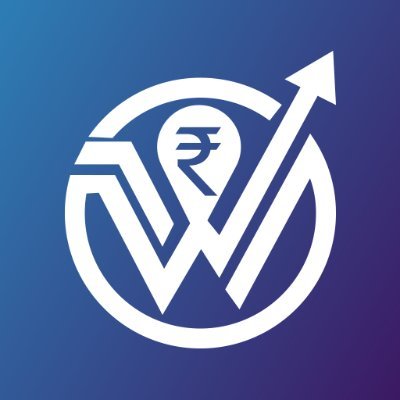 Wisdom Capital's profile picture