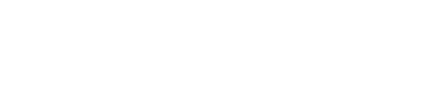 New Morning Youth and Family Services logo