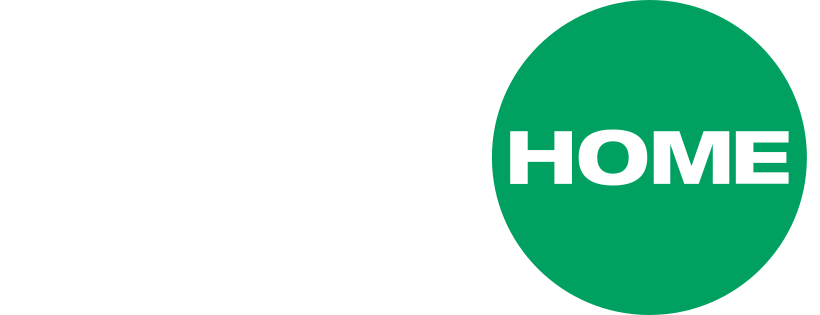 Womens Home logo