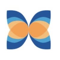Lakeview Center Road to Recovery logo