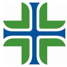 Providence Alaska Medical Center Providence Breakthrough logo