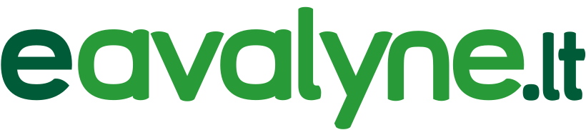 eavalyne.lt