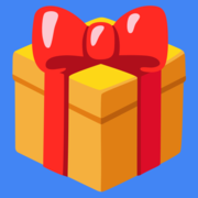 Gifthuntr Icon