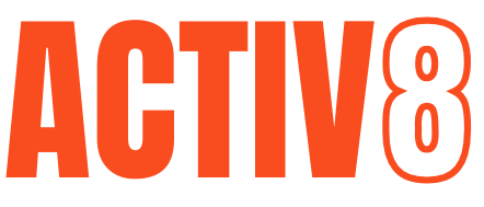 undefined logo