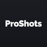 ProShots Icon