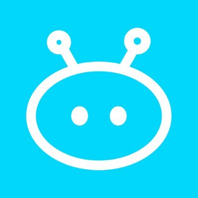 Zenen AI Icon