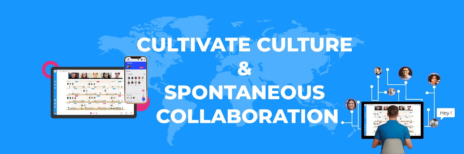 Wurkr Logos Brand Assets Brandfetch