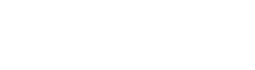 Health Quality Ontario's logo