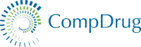 CompDrug logo