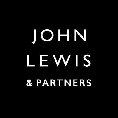 John Lewis & Partners