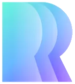 ResumeBuild.ai Icon