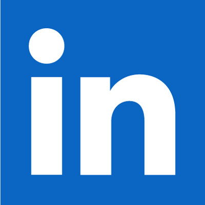 LinkedIn Free logo