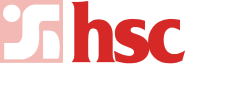 Human Services Center logo