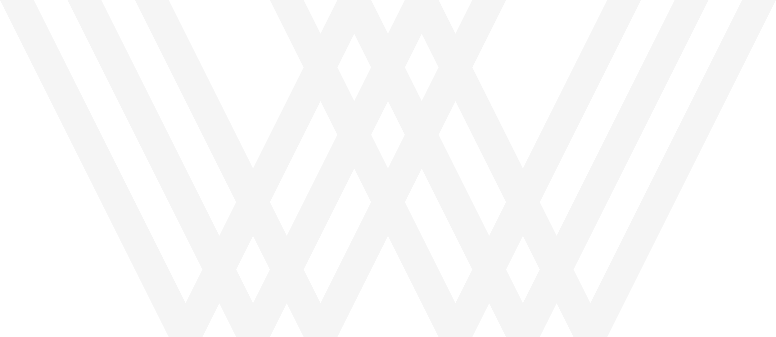 Brandfetch | Woven Church Logos & Brand Assets