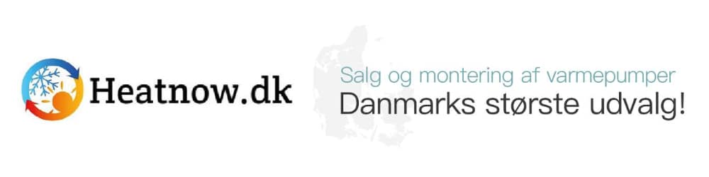 Heatnow.dk logo