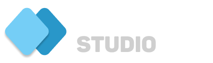 Keyframes.studio Icon