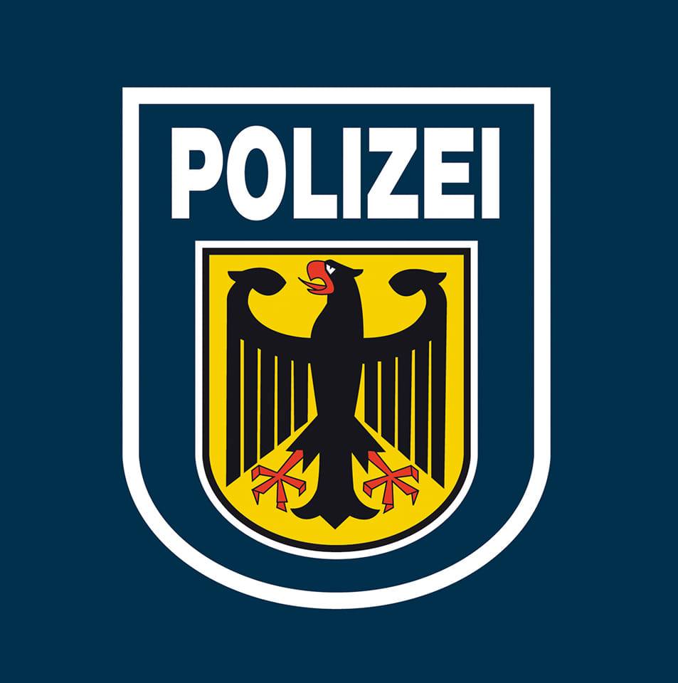 stellenangebote polizei görlitz